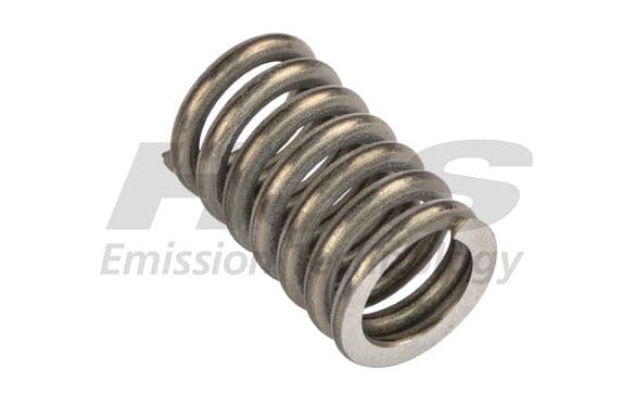 Arc amortizor zgomot HJS 83 41 7300