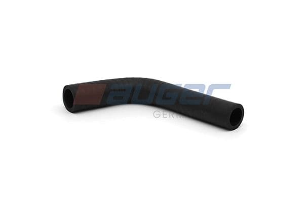 furtun,radiator ulei transmisie AUGER 82321