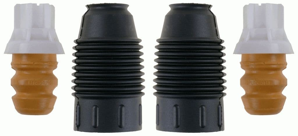 chit protectie praf,amortizor SACHS 900 135