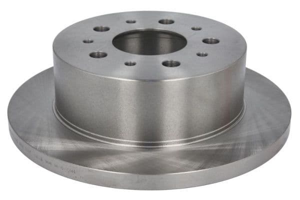 Disc frana ABE C4C012ABE