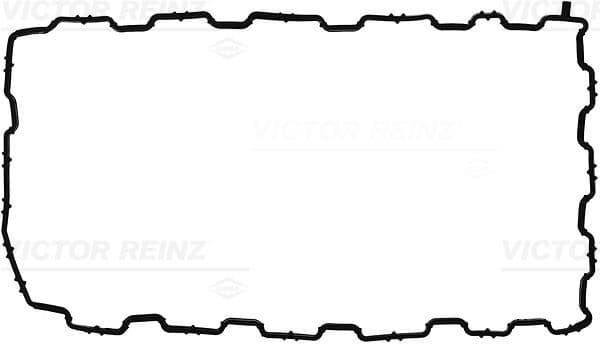 Garnitura baie ulei VICTOR REINZ 71-10834-00