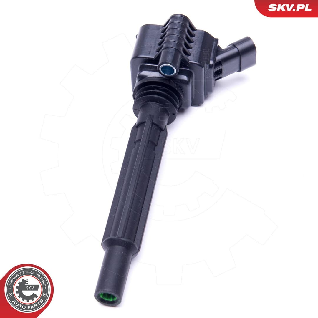 bobina de inductie ESEN SKV 03SKV281