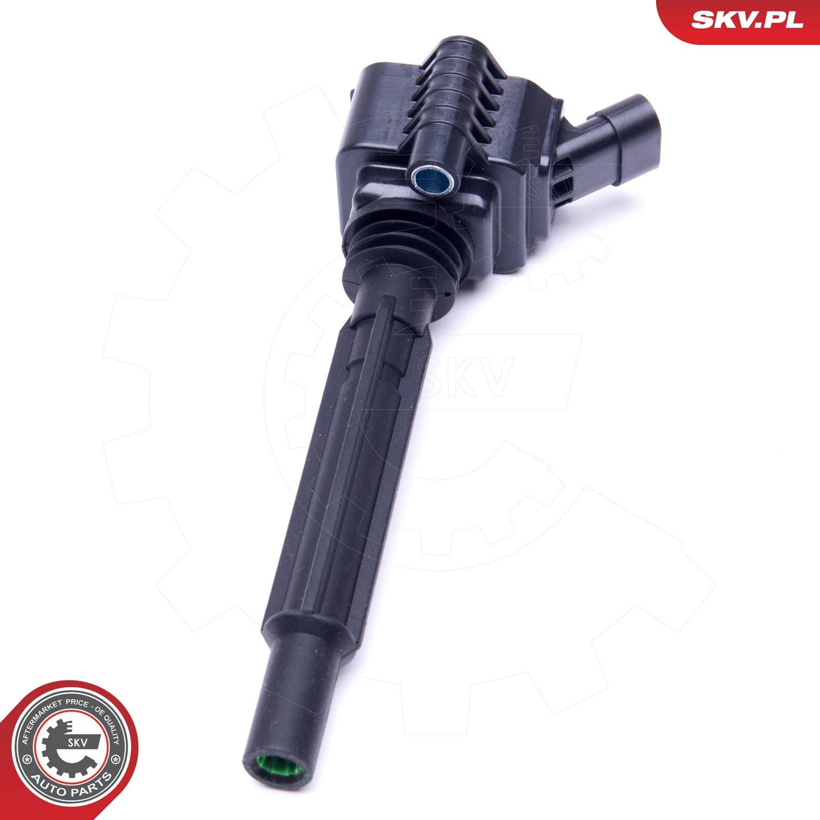 bobina de inductie ESEN SKV 03SKV281