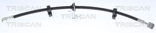 Furtun frana TRISCAN 8150 23115
