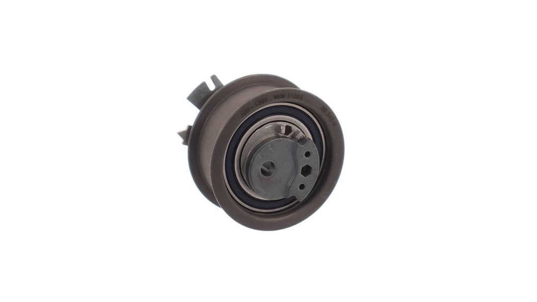 rola intinzator,curea distributie SKF VKM 11269