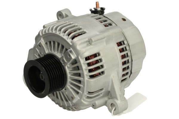 Generator / Alternator STARDAX STX101986