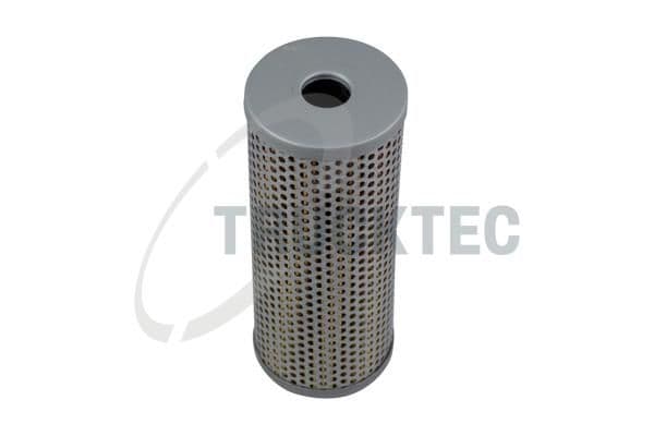 Filtru hidraulic, sistem directie TRUCKTEC AUTOMOTIVE 03.37.011