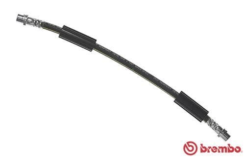 Furtun frana BREMBO ESSENTIAL LINE T 85 119