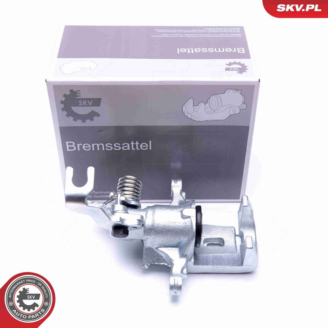 Etrier frana ESEN SKV 34SKV933