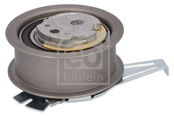 rola intinzator,curea distributie FEBI BILSTEIN 183428