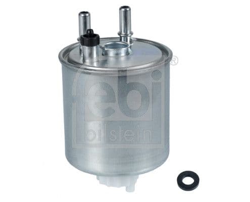 filtru combustibil FEBI BILSTEIN 108735