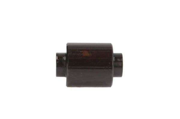Set accesorii, sabot de frana SBP 12-SA039