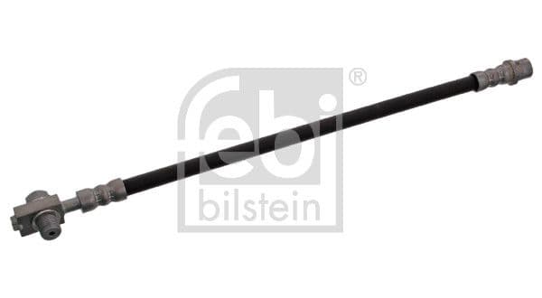 Furtun frana FEBI BILSTEIN 18870