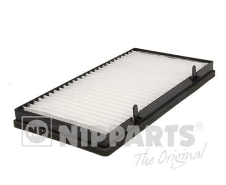 Filtru, aer habitaclu NIPPARTS J1341014