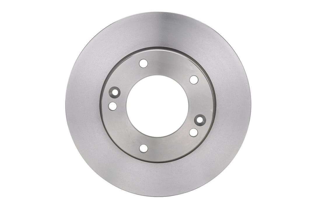 Disc frana BOSCH 0 986 479 230