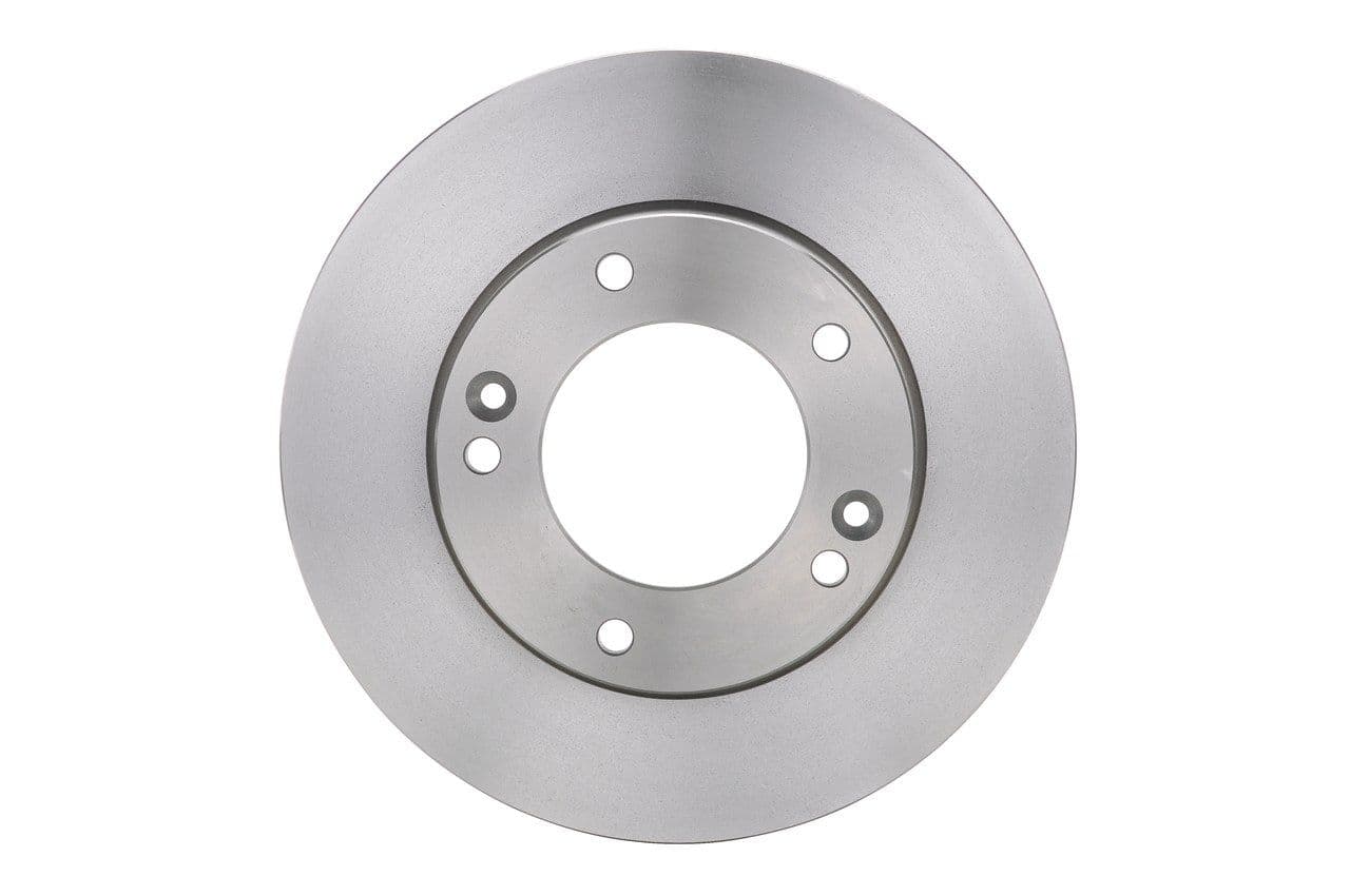Disc frana BOSCH 0 986 479 230