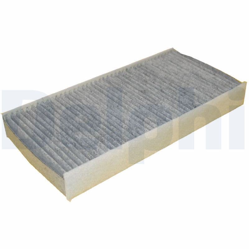Filtru, aer habitaclu DELPHI TSP0325183C