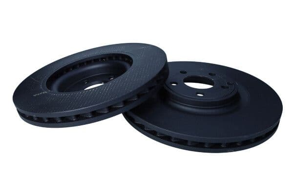 Disc frana QUARO HIGH CARBON QD0042HC