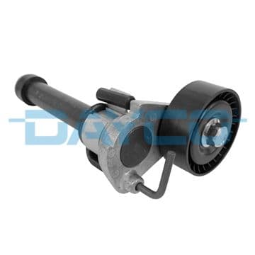 Intinzator curea, curea distributie DAYCO APV2834