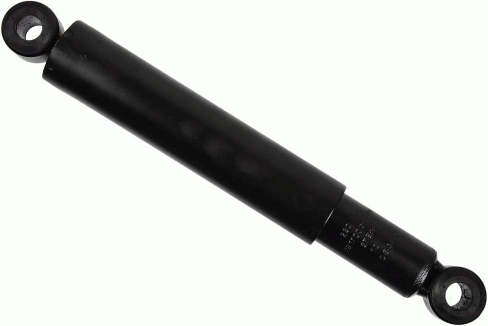 amortizor SACHS 290 124