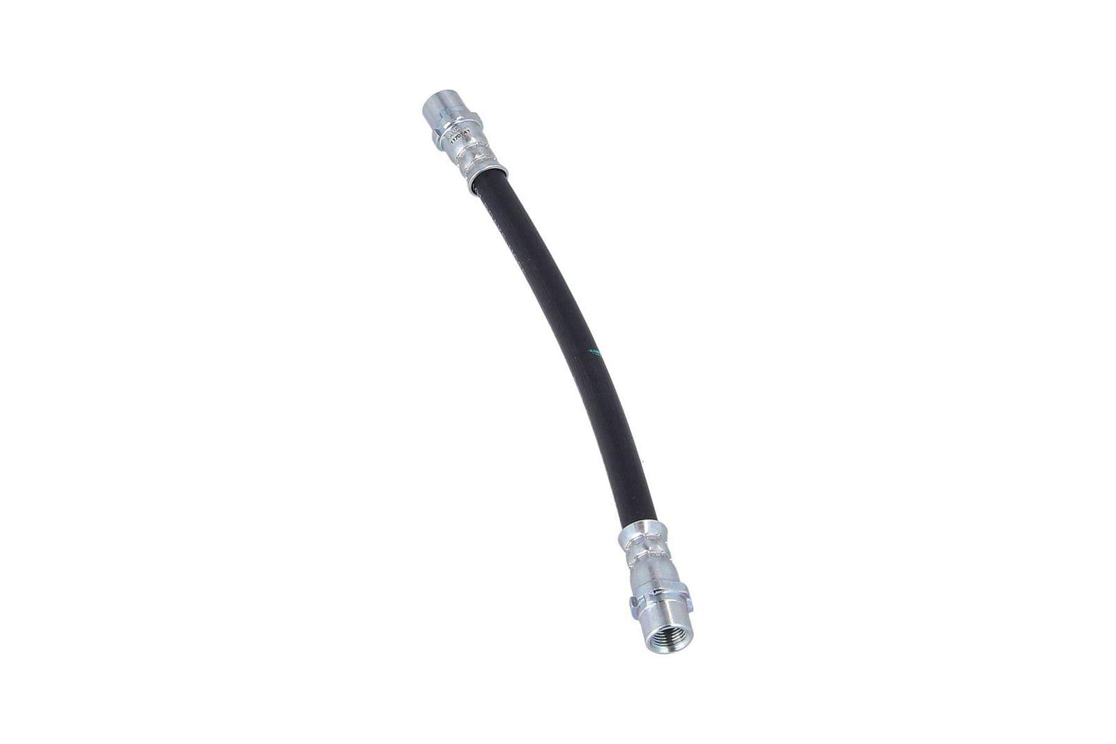 Furtun frana KAMOKA 1170141