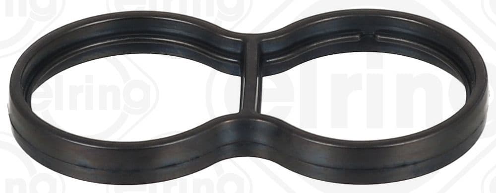 Garnituri, carcasa filtru ulei ELRING 592.420