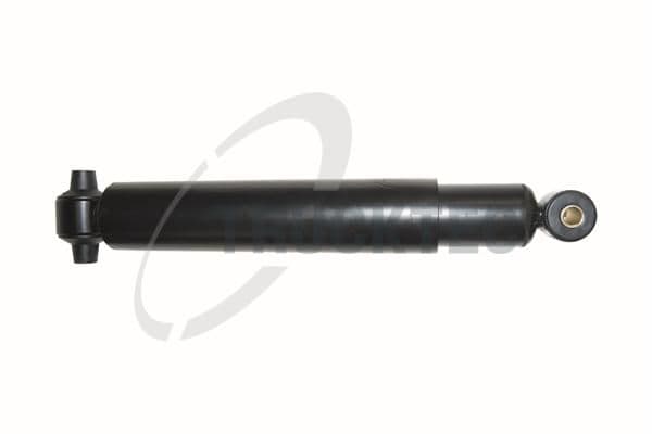 amortizor TRUCKTEC AUTOMOTIVE 01.30.129