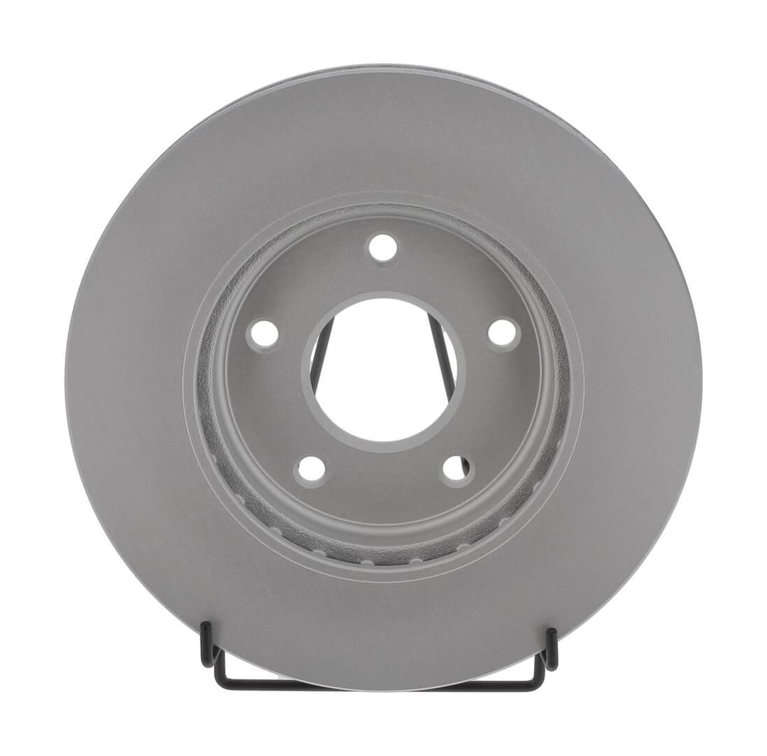 Disc frana FERODO PREMIER DDF2908C