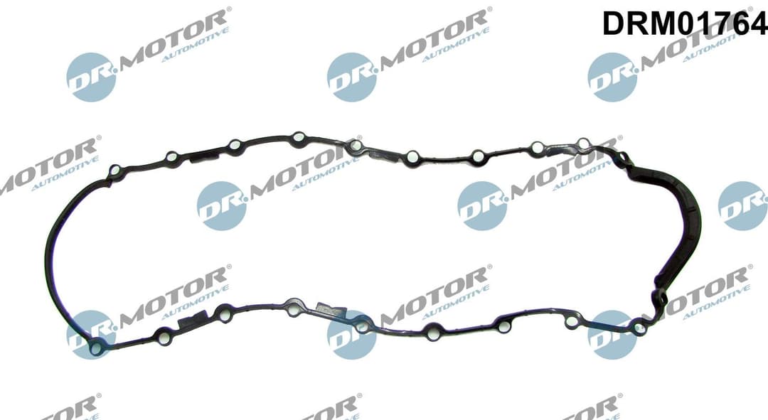 Garnitura baie ulei Dr.Motor Automotive DRM01764
