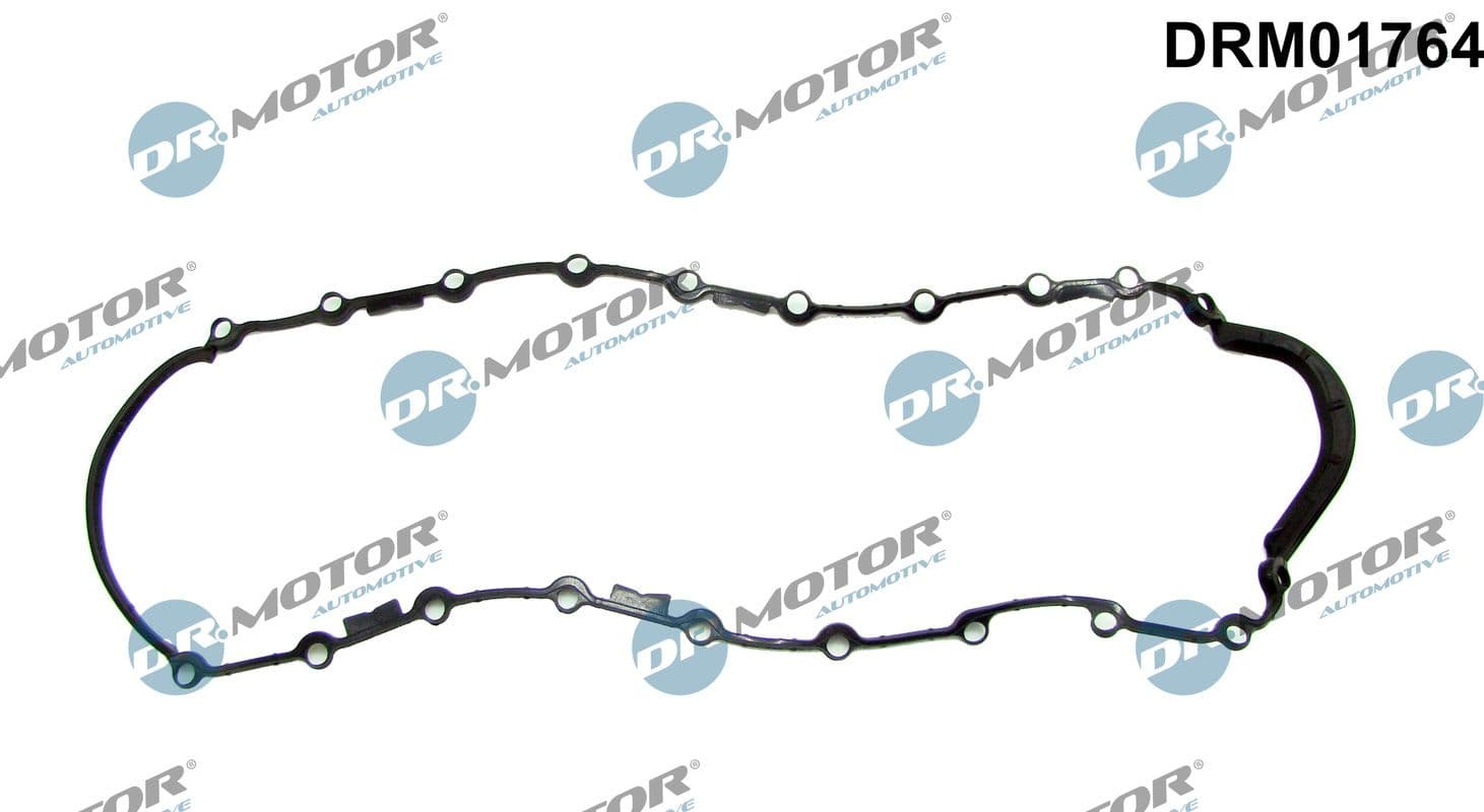 Garnitura baie ulei Dr.Motor Automotive DRM01764