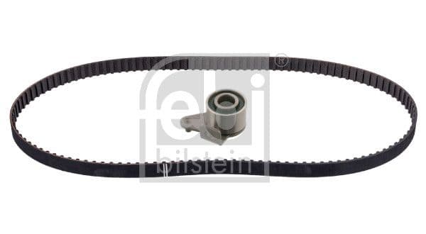 Set curea de distributie FEBI BILSTEIN 14531