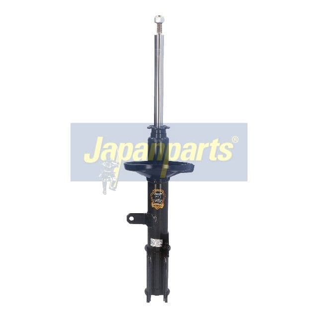 amortizor JAPANPARTS MM-20027