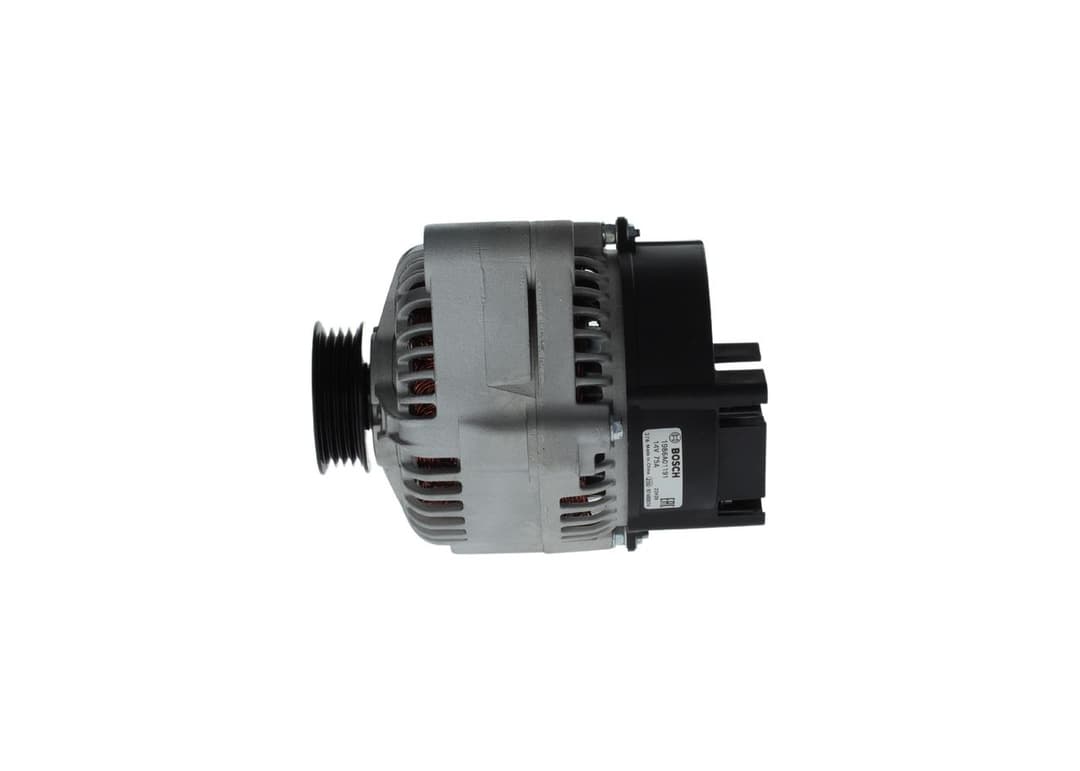 Generator / Alternator BOSCH 1 986 A01 191