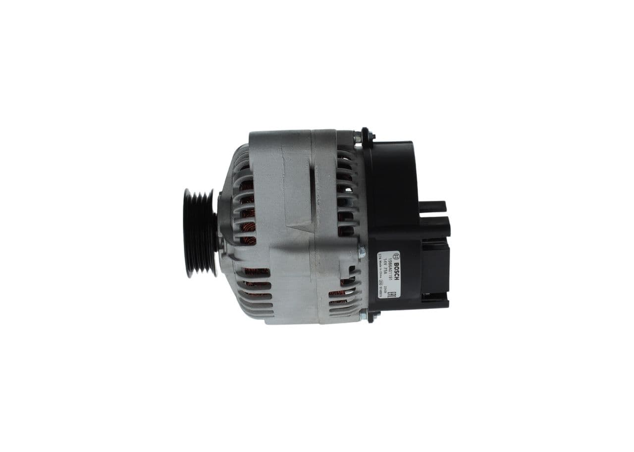 Generator / Alternator BOSCH 1 986 A01 191