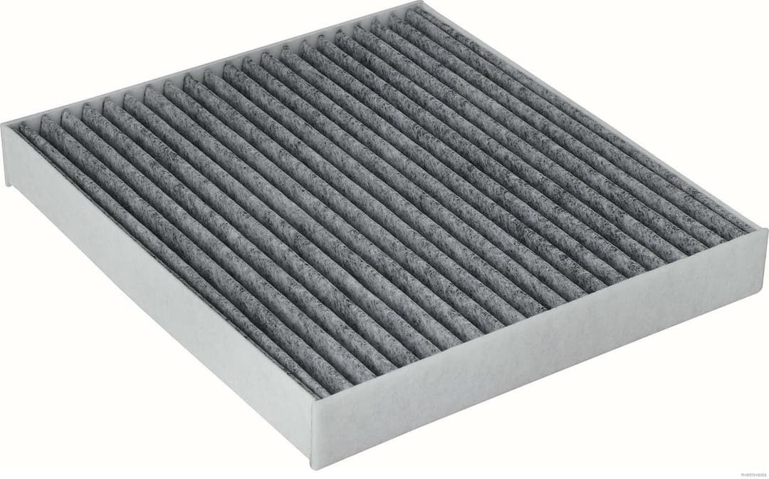 Filtru, aer habitaclu HERTH+BUSS JAKOPARTS J1340893