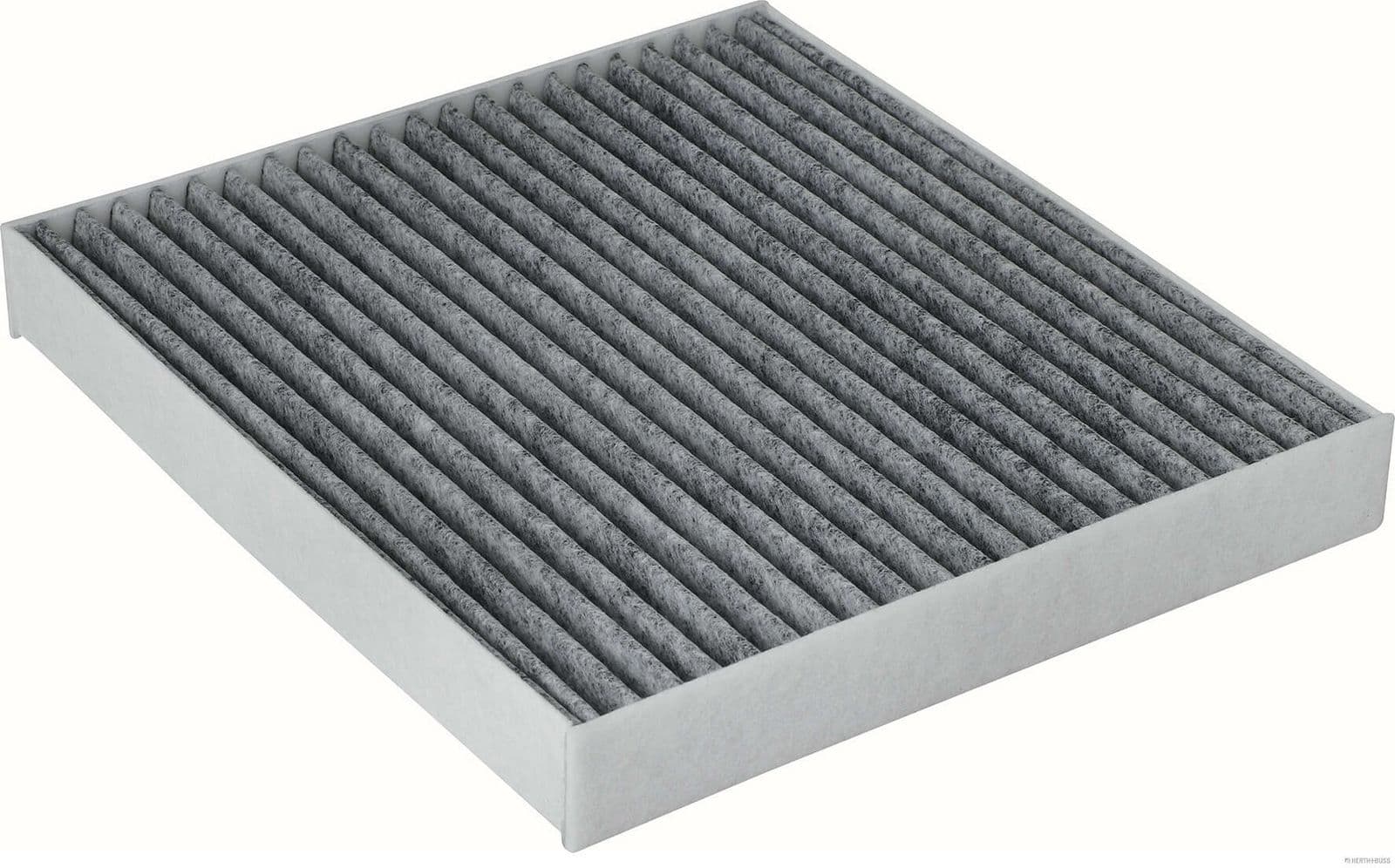 Filtru, aer habitaclu HERTH+BUSS JAKOPARTS J1340893