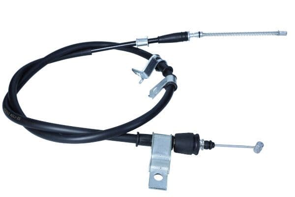 Cablu, frana de parcare MAXGEAR 32-1104