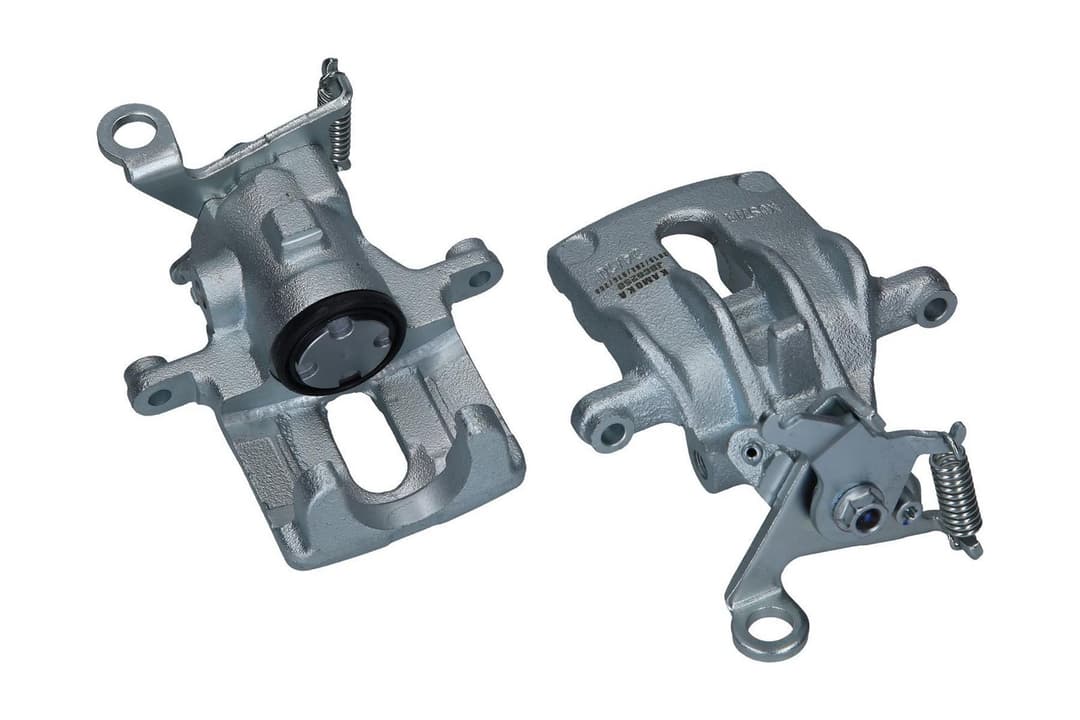 Etrier frana KAMOKA JBC0250