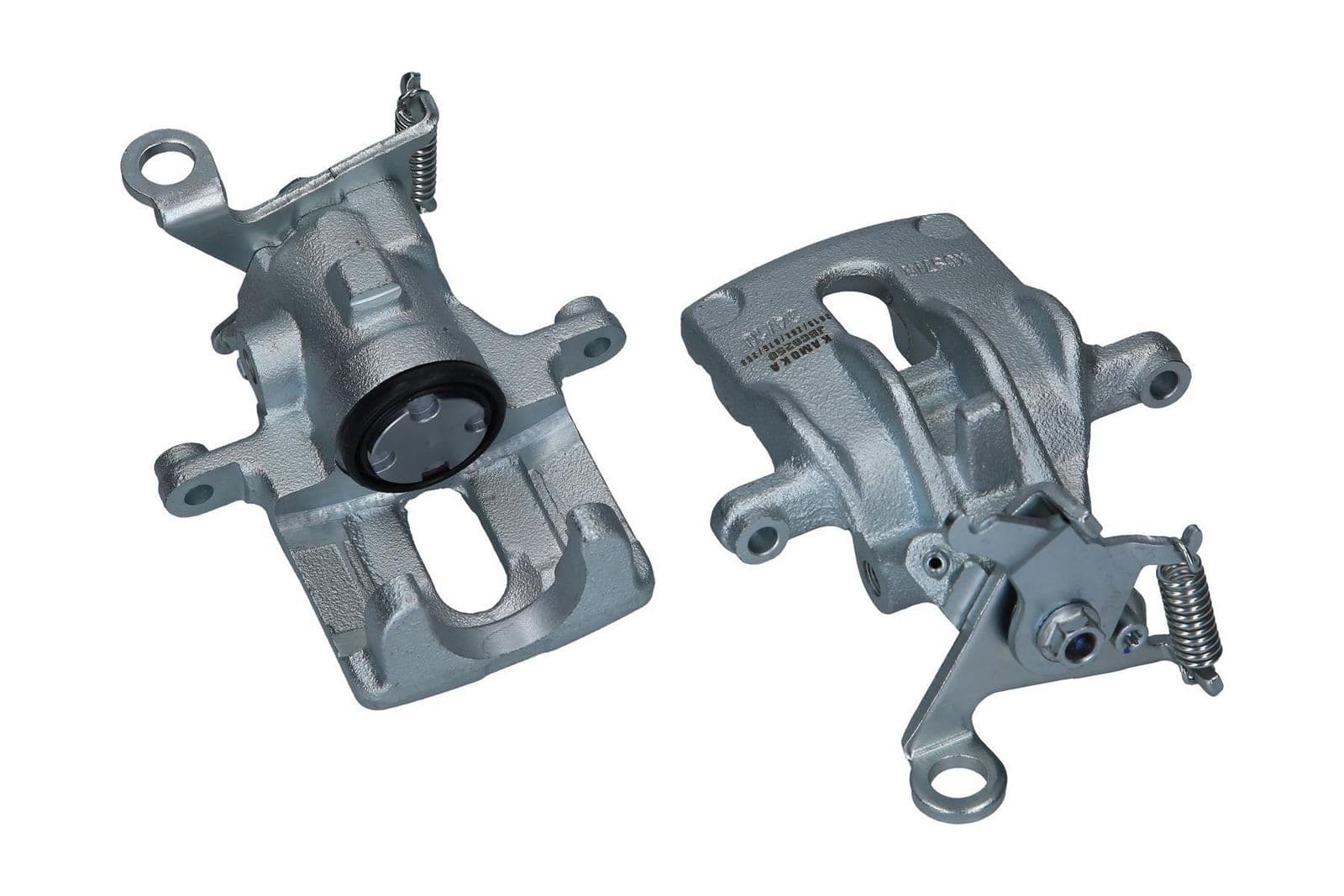 Etrier frana KAMOKA JBC0250