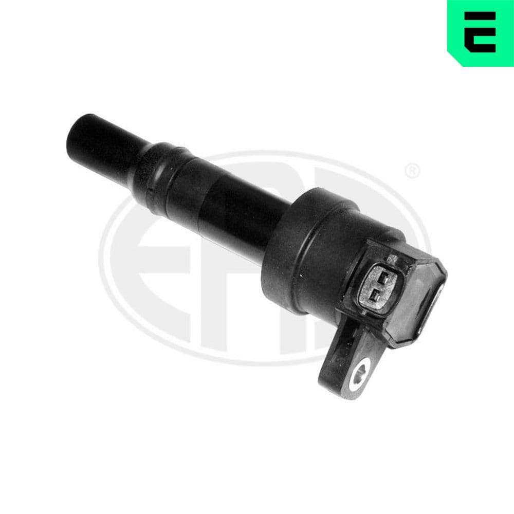 bobina de inductie ERA 880326A