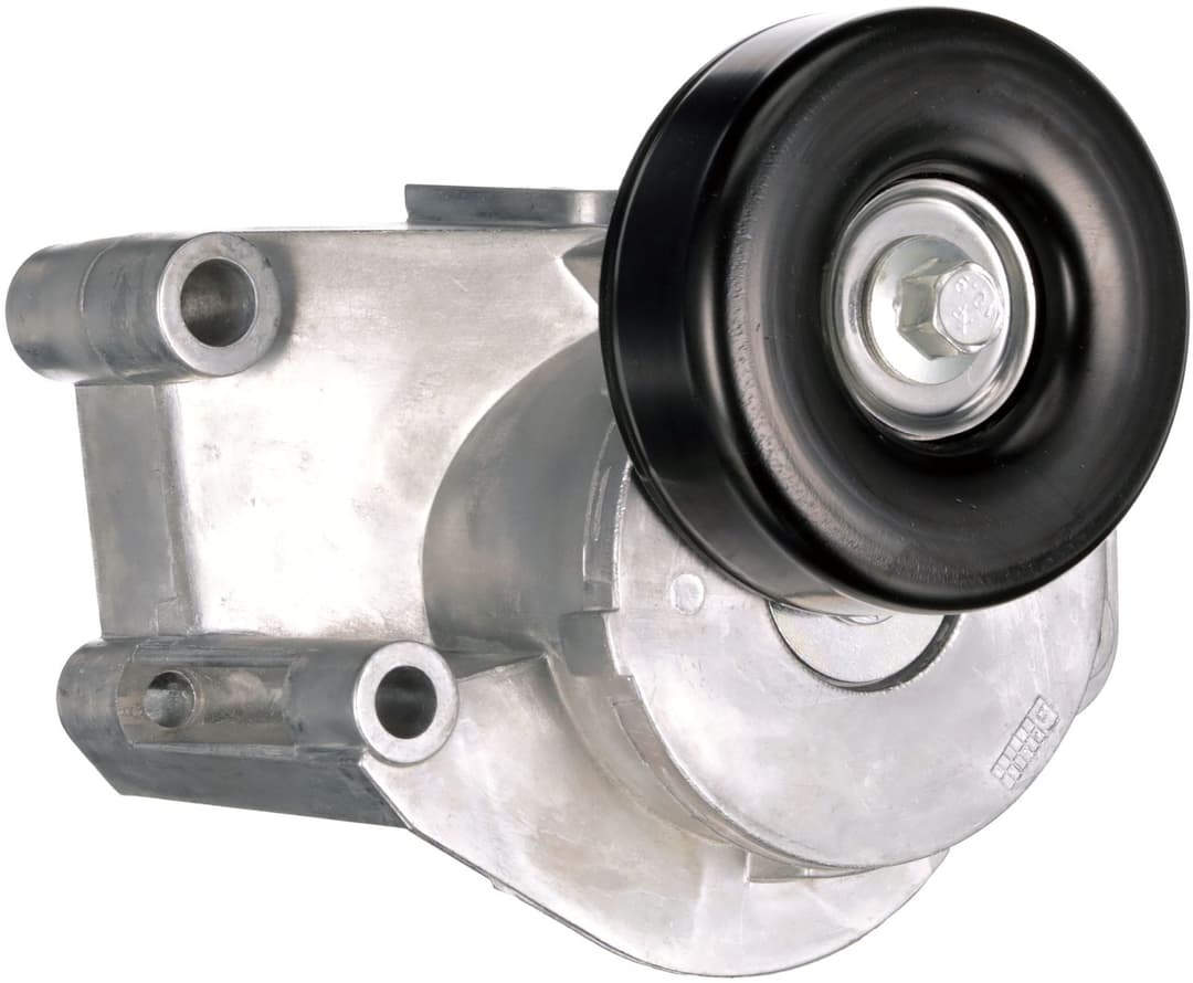 Intinzator curea, curea distributie GATES DriveAlign™ T38488