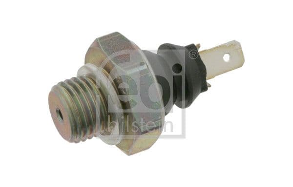 Senzor presiune ulei FEBI BILSTEIN 04726