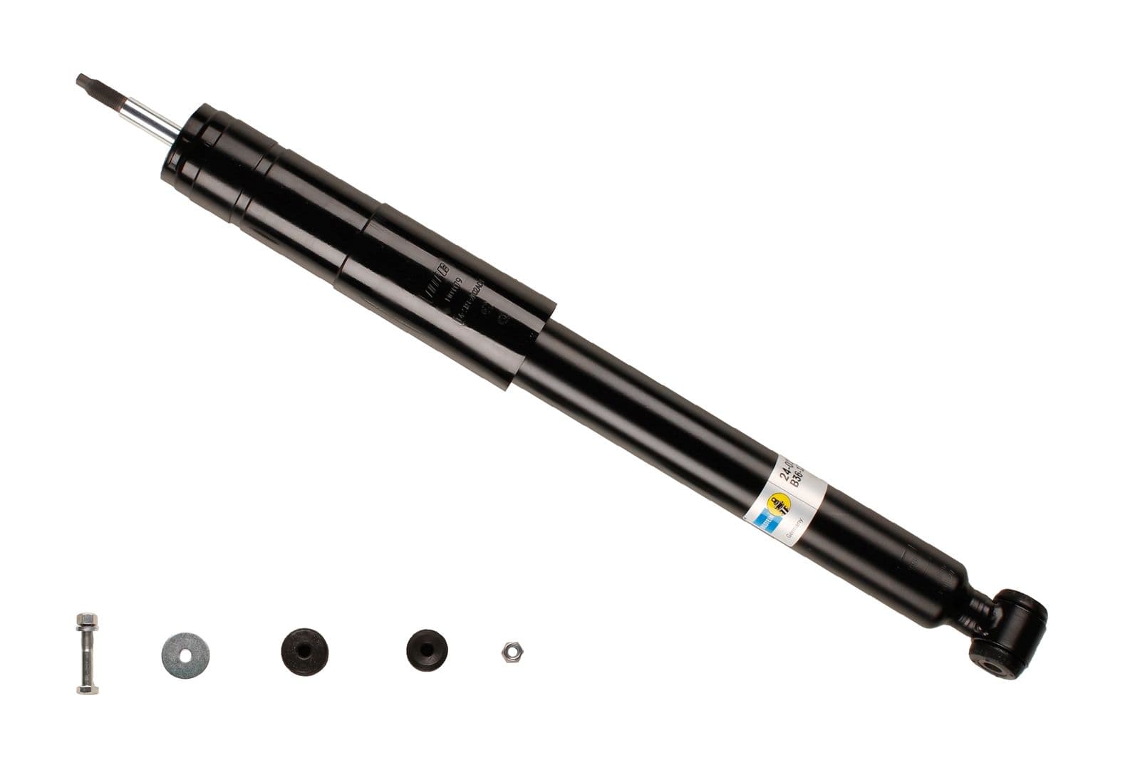 amortizor BILSTEIN 24-013895