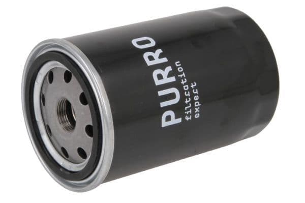 Filtru ulei PURRO PUR-PO0029