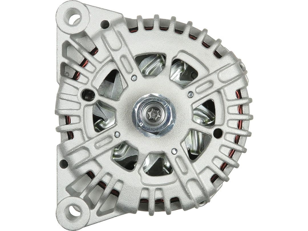 Generator / Alternator AS-PL AS A3122