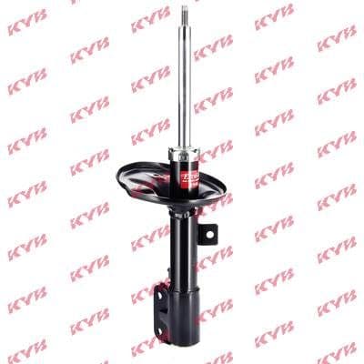 amortizor KYB Excel-G 334458