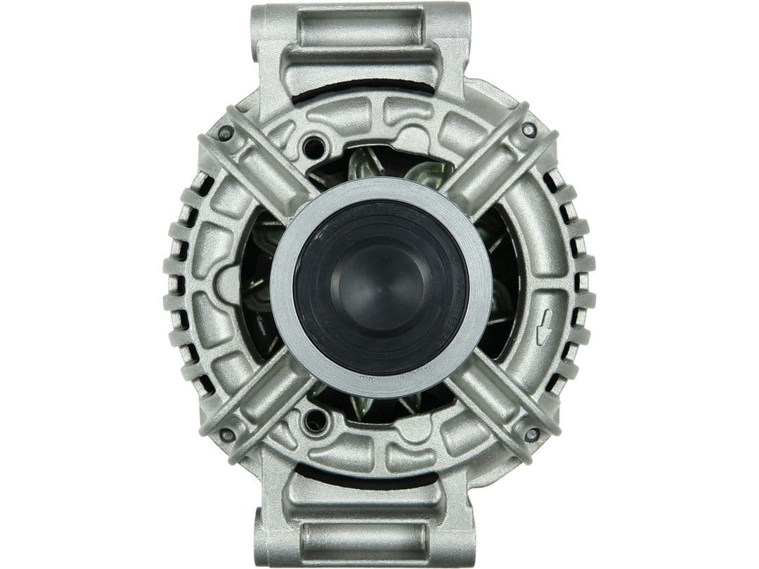 Generator / Alternator AS-PL A0457PR