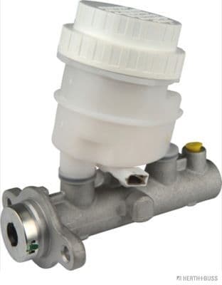 Pompa centrala, frana HERTH+BUSS JAKOPARTS J3105060