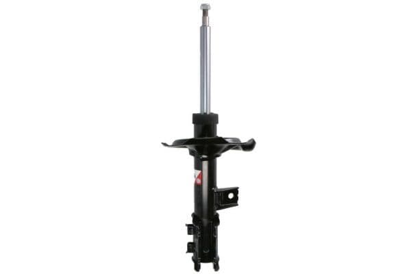 amortizor Magnum Technology AG0386