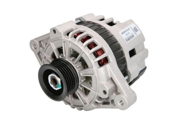 Generator / Alternator STARDAX STX100094